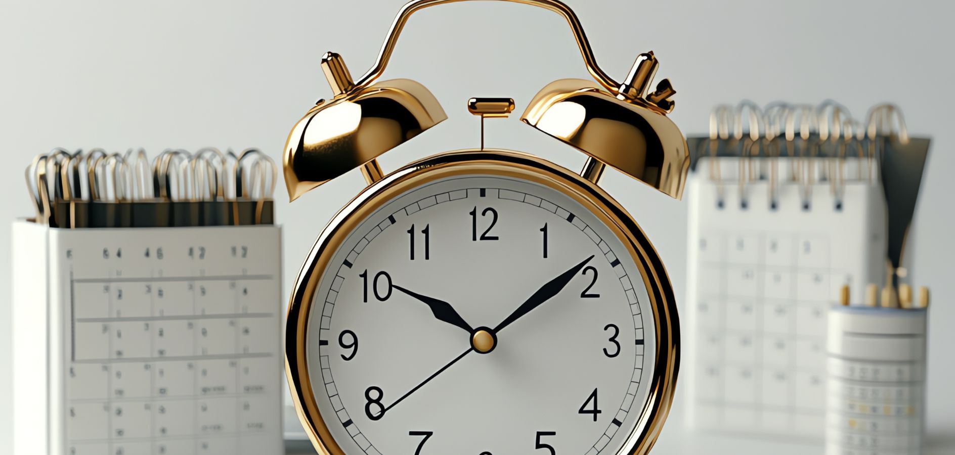 Avantatges del fitxatge i control horari amb CREA