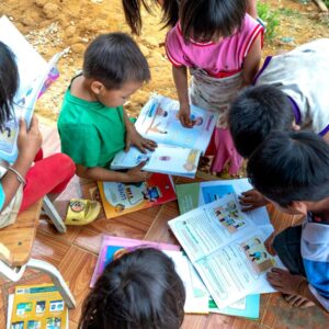 Barcelona centralitza els ajuts al lleure