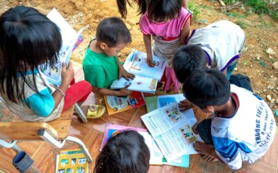 Barcelona centralitza els ajuts al lleure