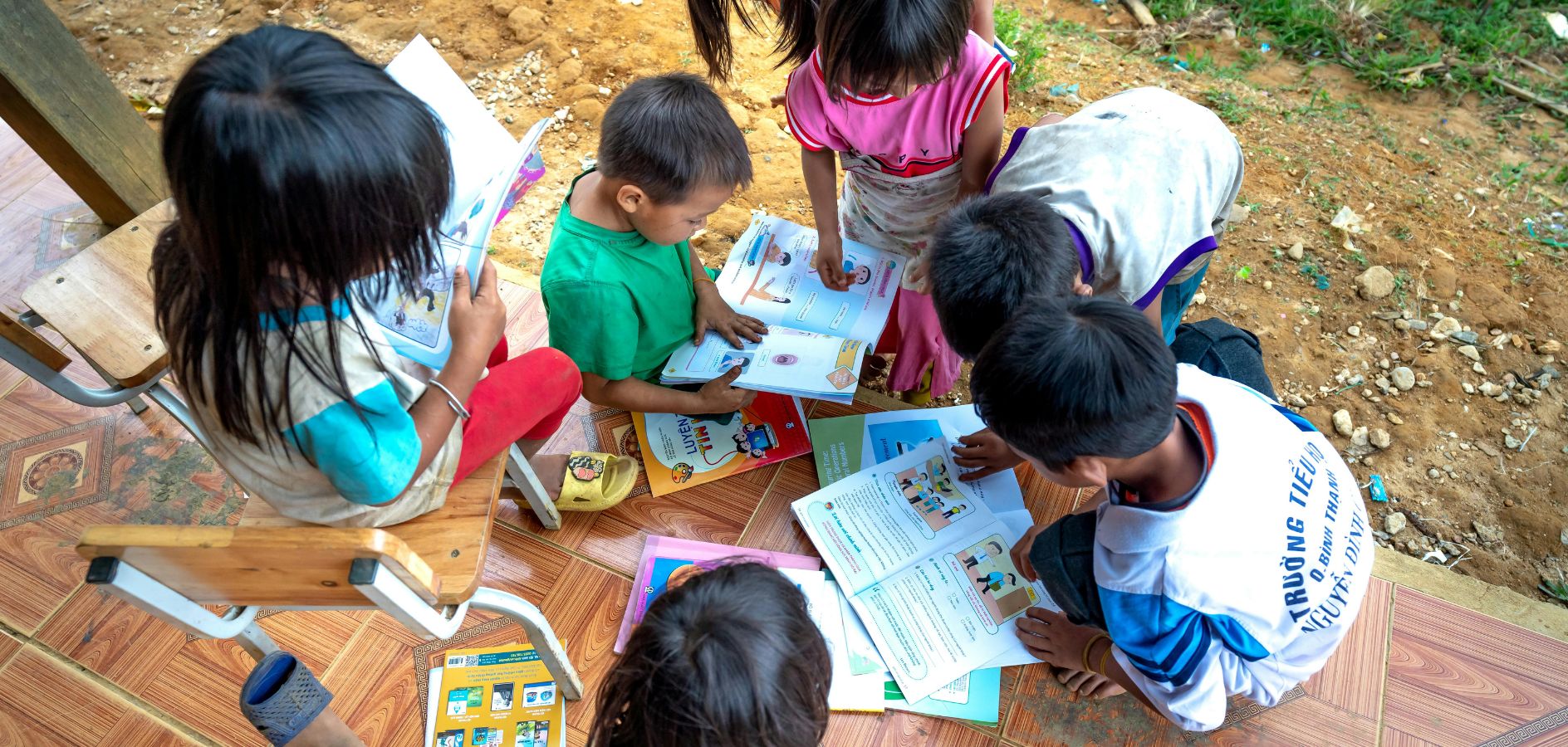 Barcelona centralitza els ajuts al lleure