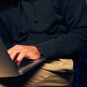 Ciberatac a l’entitat? Què cal fer en les primeres hores