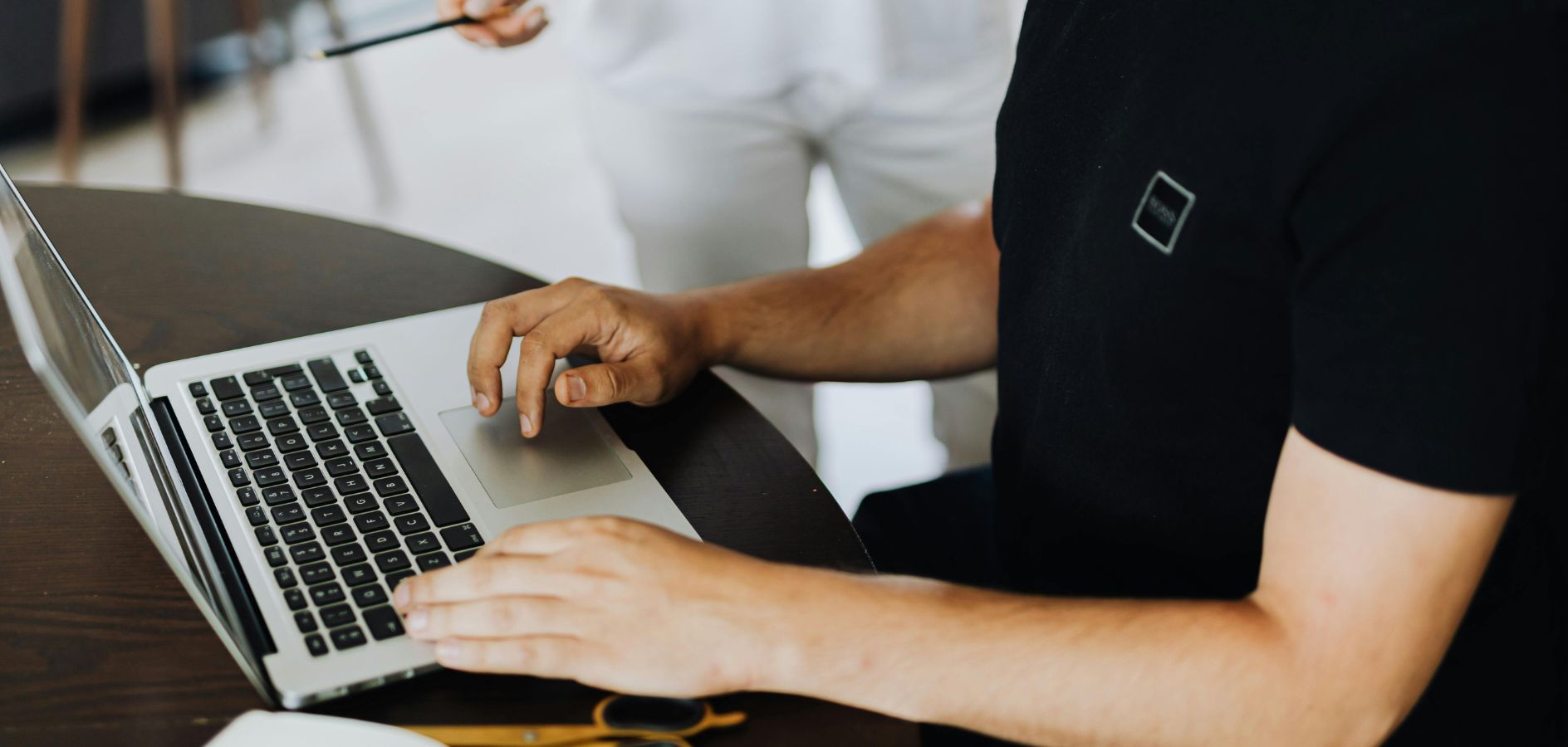 Noves oportunitats laborals per a dones, persones trans* i no binàries