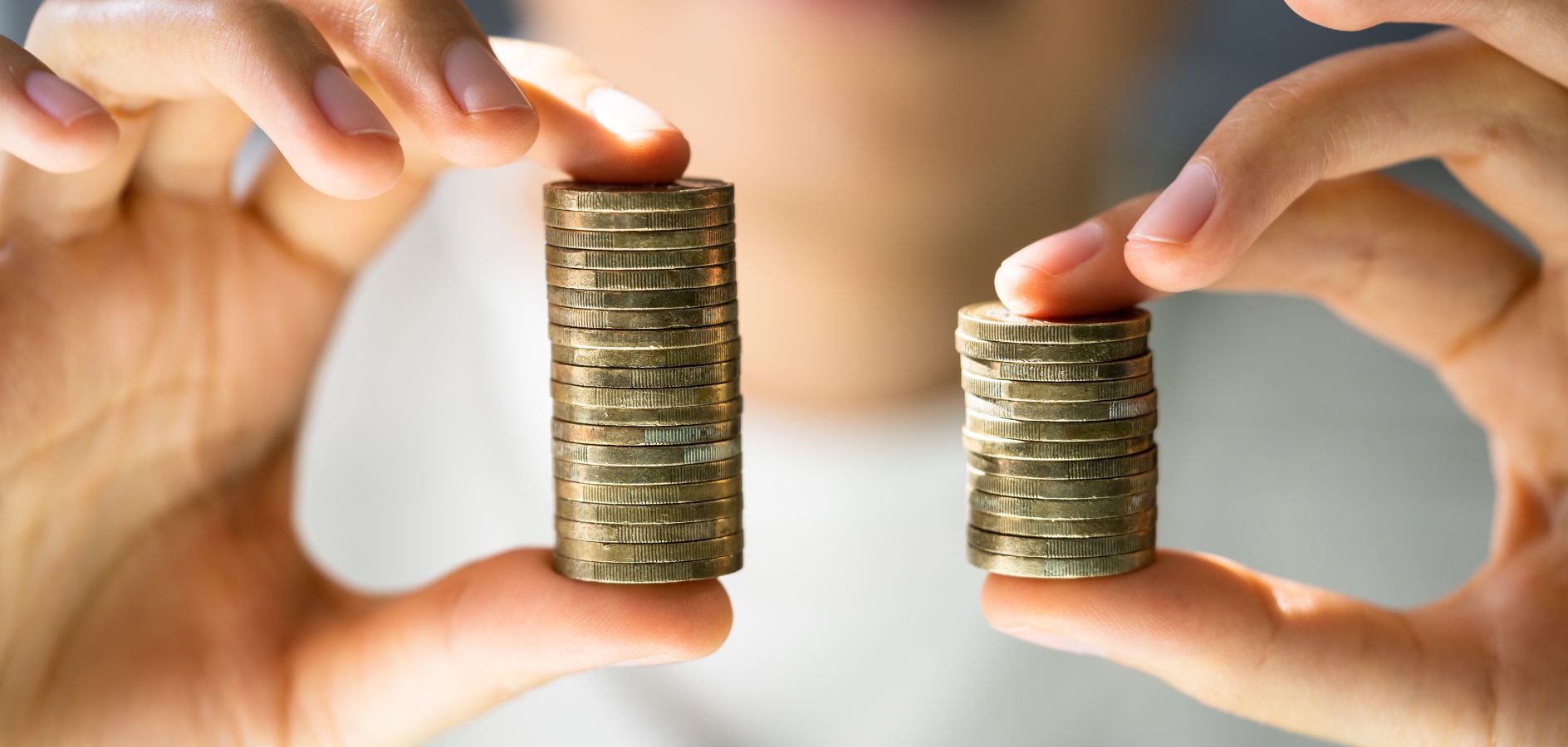 El registre retributiu, una eina obligatòria per garantir la igualtat salarial