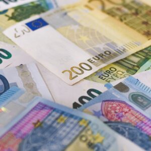 La planificació de la tresoreria a les entitats sense ànim de lucre