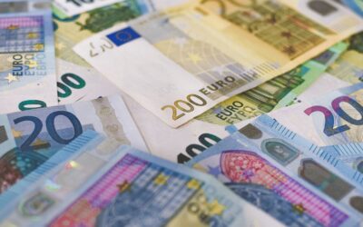 La planificació de la tresoreria a les entitats sense ànim de lucre