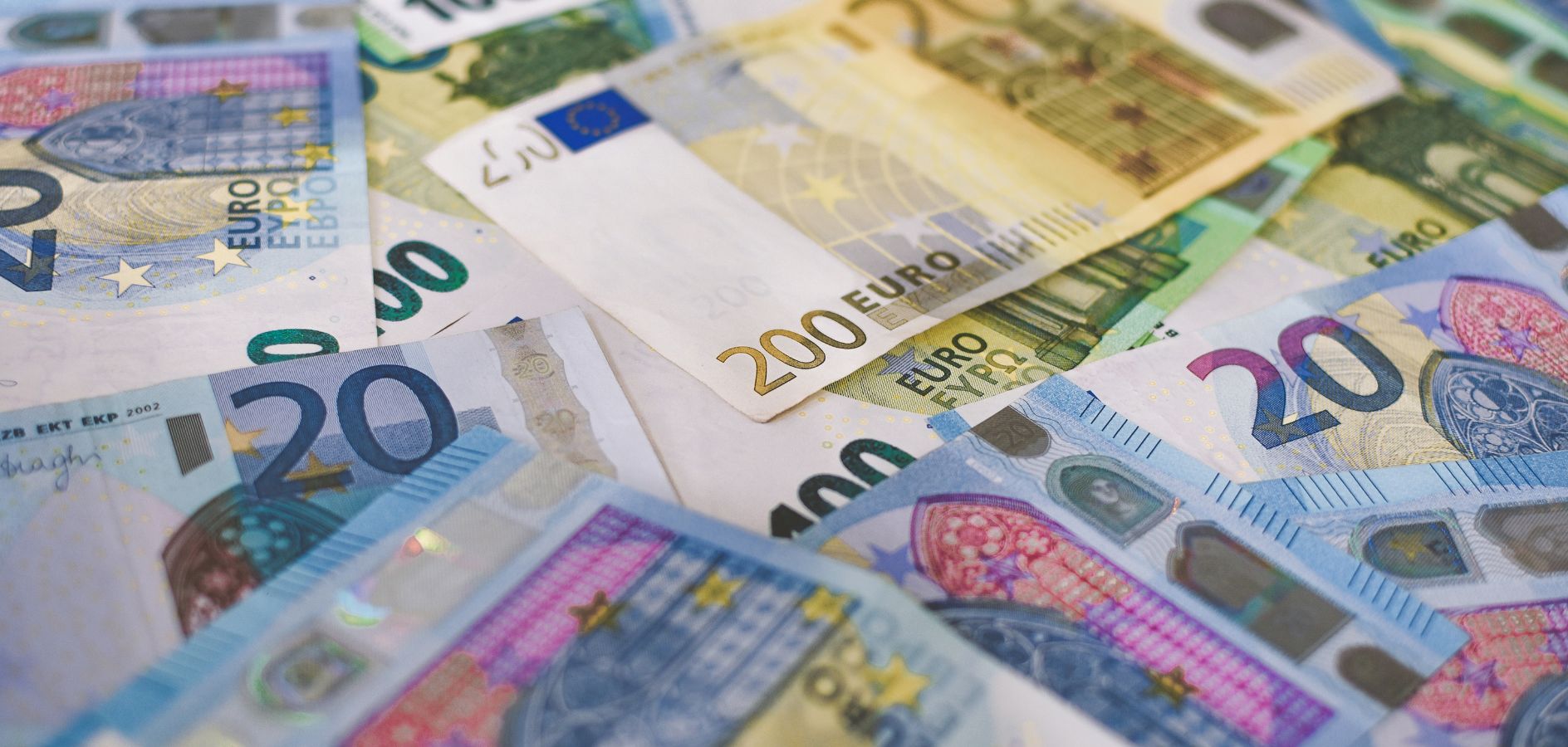 La planificació de la tresoreria a les entitats sense ànim de lucre