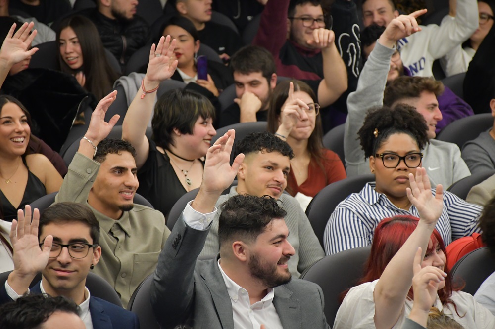 Més de 200 participants finalitzen la quarta edició del Demà Jove, un programa d’FPO Dual