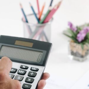 Com agilitzar el pagament de nòmines amb la norma 34