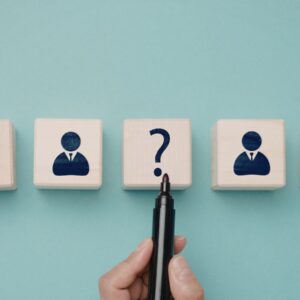 Licitacions públiques: què han de tenir en compte les entitats socials abans de presentar oferta?