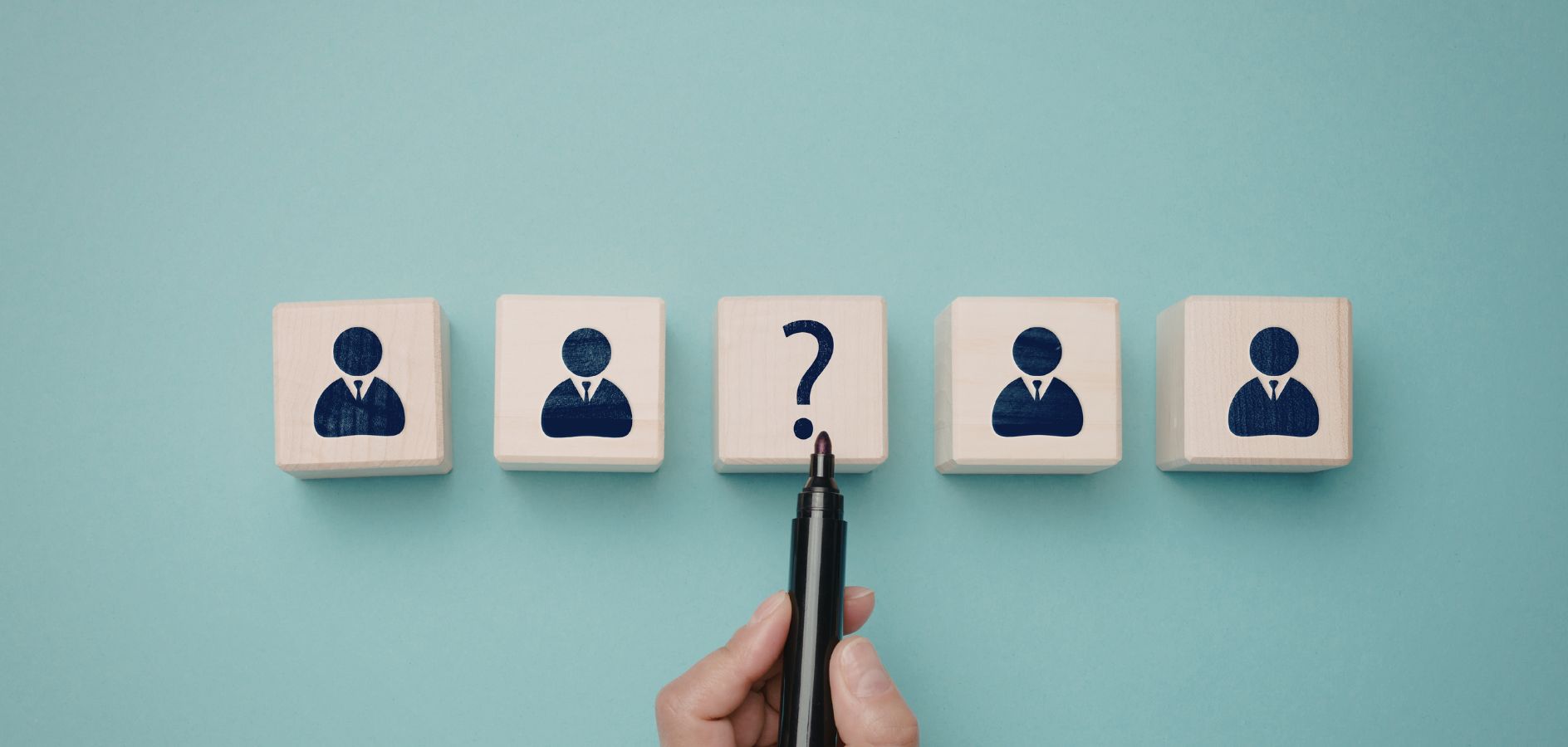 Licitacions públiques: què han de tenir en compte les entitats socials abans de presentar oferta?