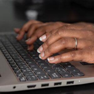 Configuració del pla comptable a CREA