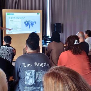4 coses que necessites per ser docent a la nova FP