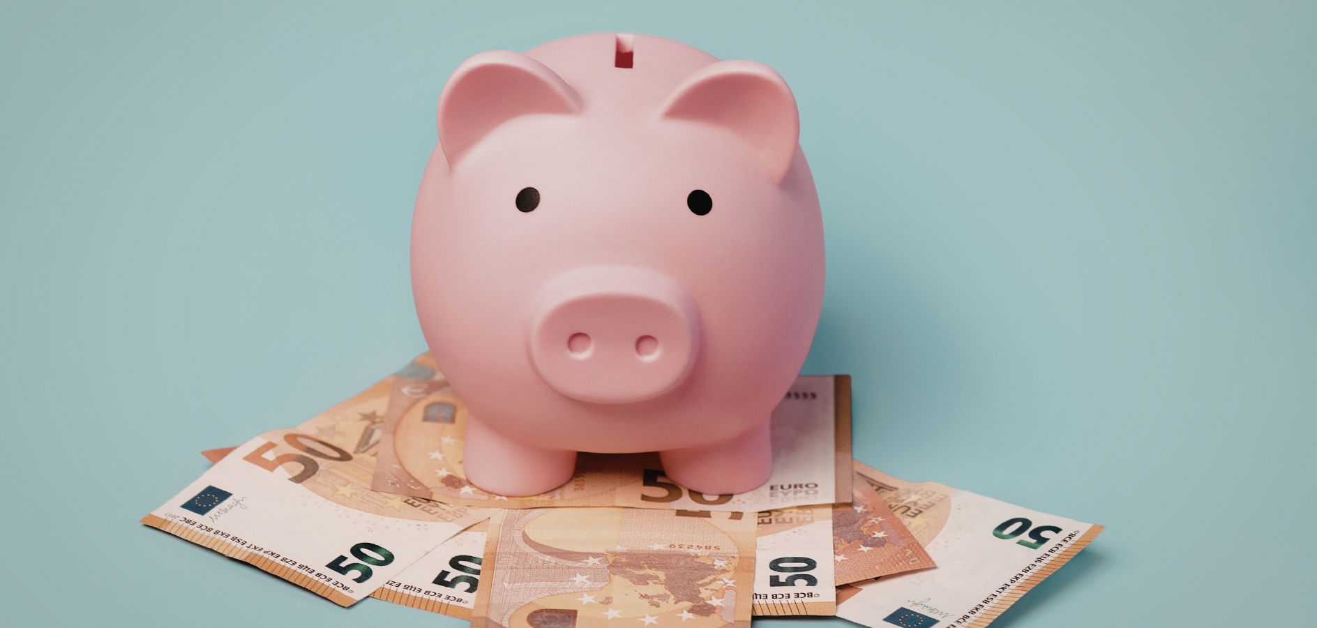 Tot el que cal saber sobre el Salari Mínim Interprofessional per al 2026