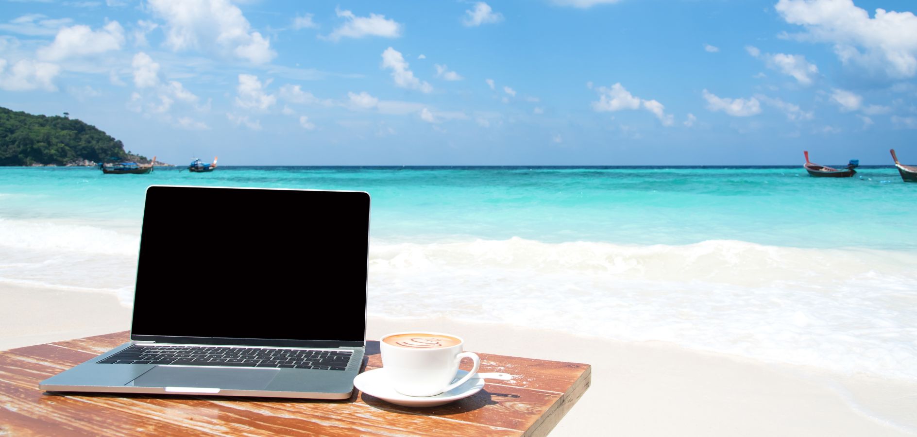 Com configurar i gestionar les vacances del personal amb CREA