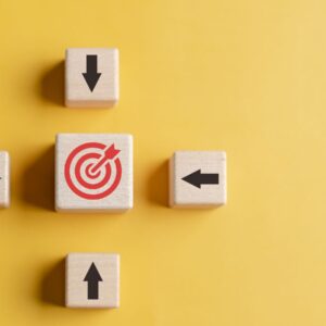 Inscriu-te a la xerrada formativa ‘Reflexió estratègica i planificació’