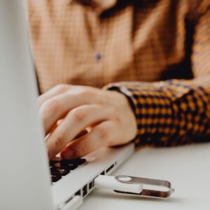 Canal intern d’informació: qui està obligat a designar i comunicar la persona responsable?