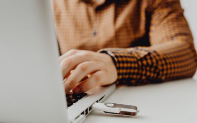 Canal intern d’informació: qui està obligat a designar i comunicar la persona responsable?