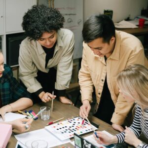 La planificació anual, una obligació estratègica per al bon govern de les entitats