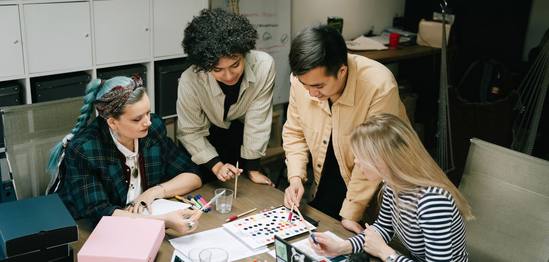 La planificació anual, una obligació estratègica per al bon govern de les entitats