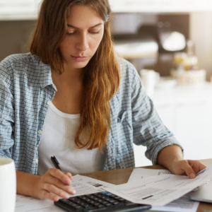 Les entitats han de presentar els models tributaris del primer trimestre a l’abril