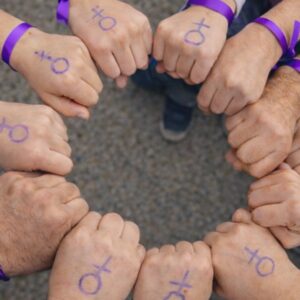 11 plans en família per la igualtat de gènere