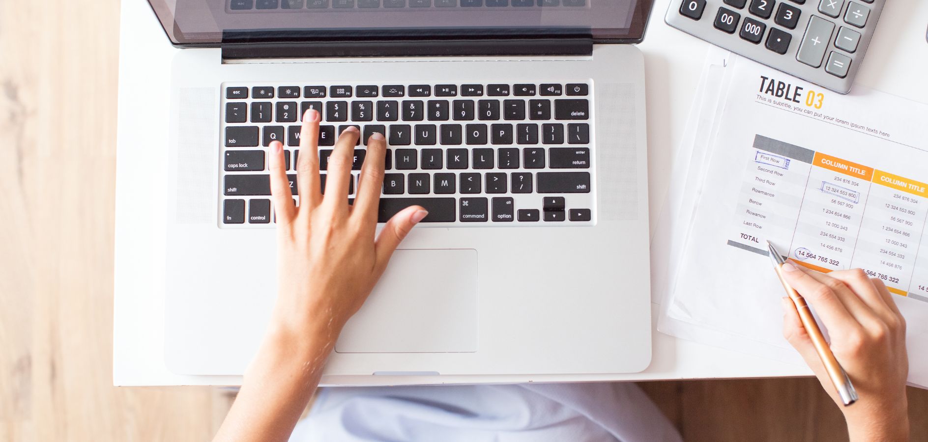 La factura electrònica obligatòria avança amb l’aprovació del nou reglament i terminis d’adaptació