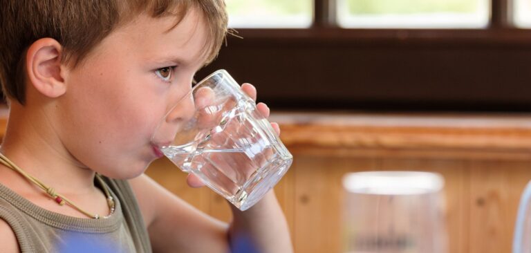 8 actividades para el Día Mundial del Agua y más!