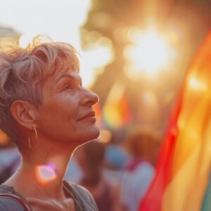 10 Claus per garantir una atenció inclusiva a persones dependents LGBTI+