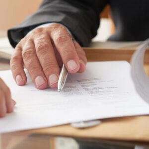 El Consell Superior de Fundacions: què és i com es posarà en marxa