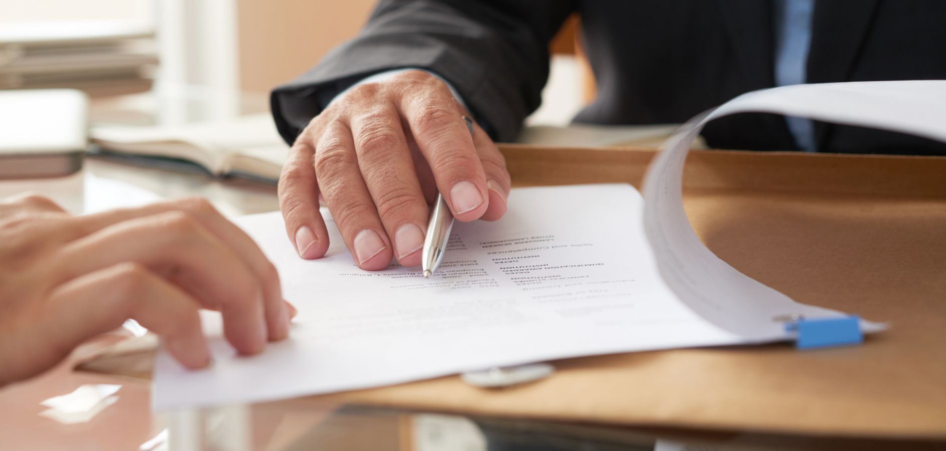 El Consell Superior de Fundacions: què és i com es posarà en marxa