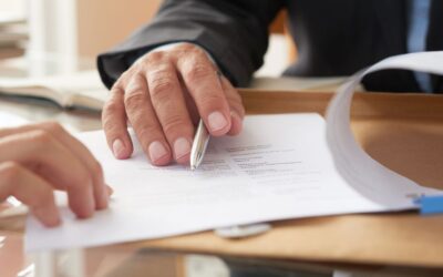 Període de prova: bones pràctiques per a una gestió segura a les entitats