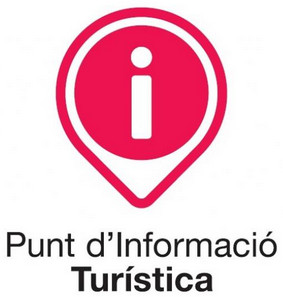 Europarc-Partner logo en català turisme sostenible en espais protegits