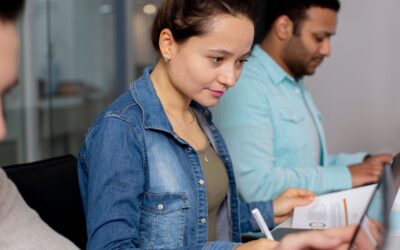 Quan i com comunicar el nomenament del responsable del sistema intern d’informació