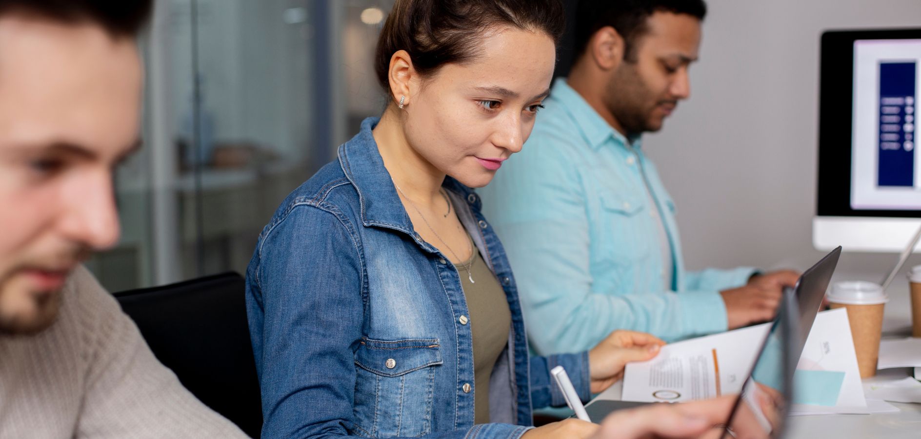 Quan i com comunicar el nomenament del responsable del sistema intern d’informació