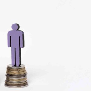 Transparència salarial: el canvi europeu que també interpel·la el tercer sector