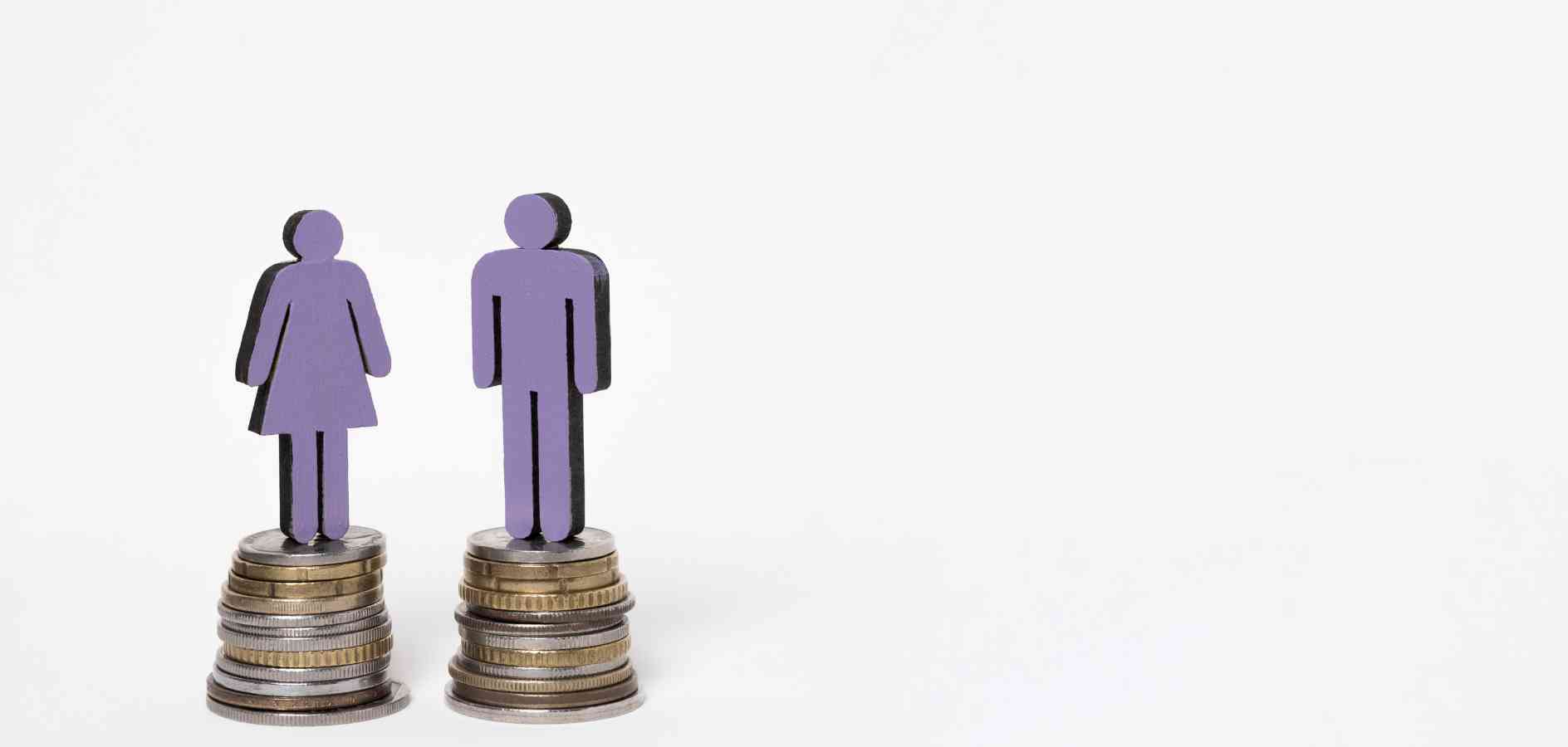 Transparència salarial: el canvi europeu que també interpel·la el tercer sector