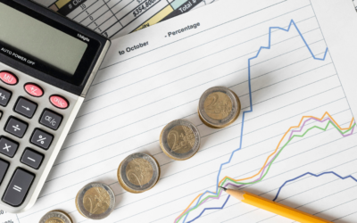 Com analitzar un balanç: procediments clau per a les entitats