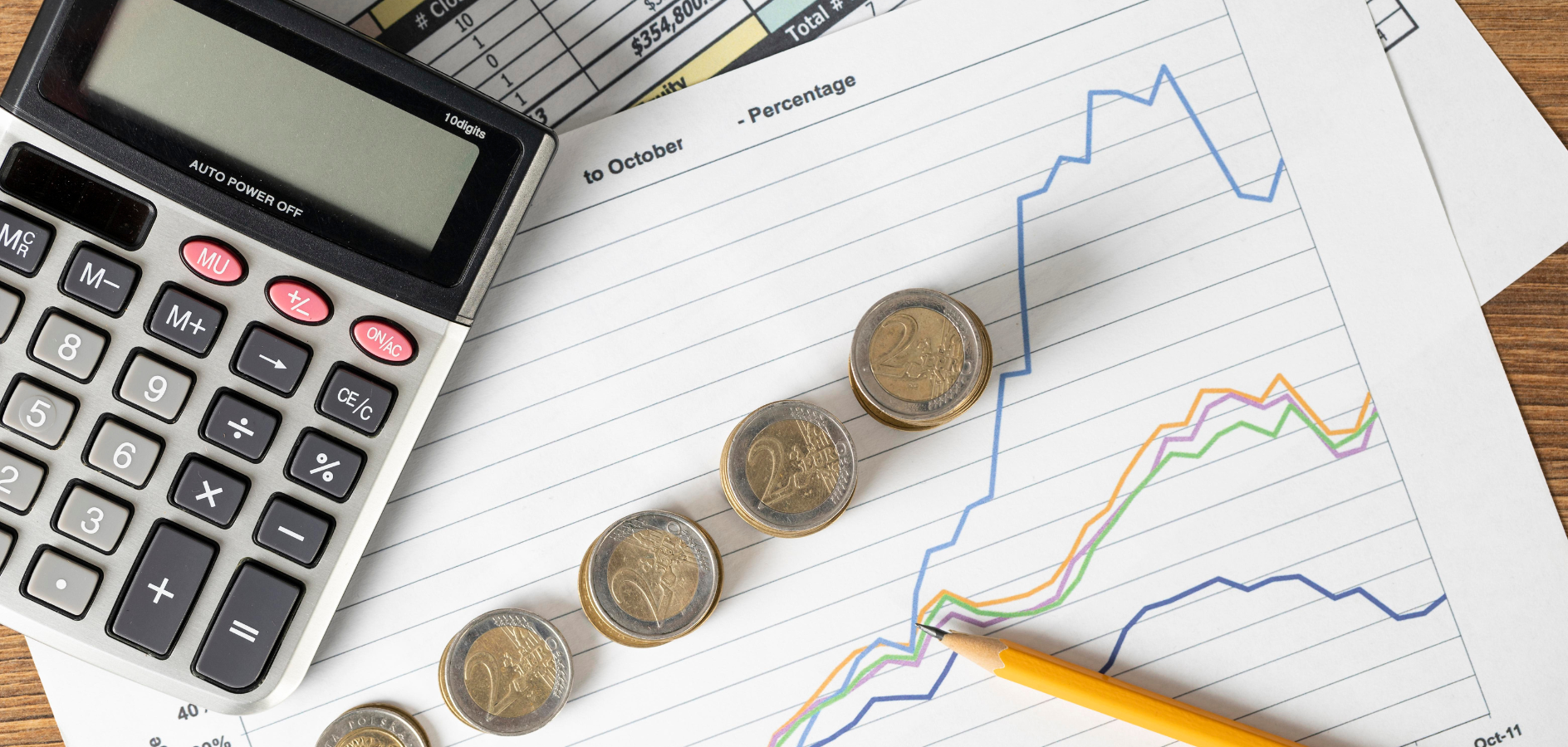 Com analitzar un balanç: procediments clau per a les entitats