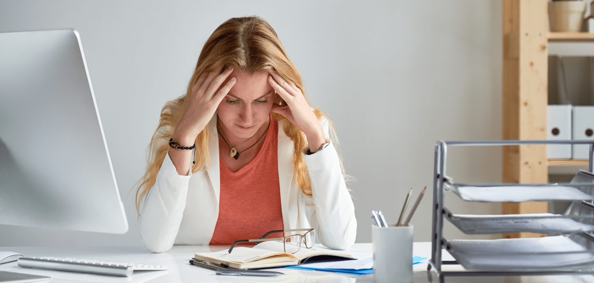 Resolució extrajudicial de conflictes: claus de l’arbitratge i la transacció