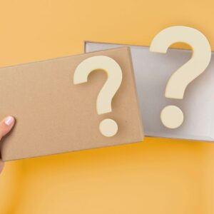 7 preguntes clau sobre CREA ERP