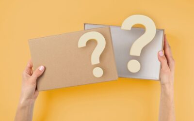 CREA ERP: preguntes freqüents sobre el funcionament i els costos