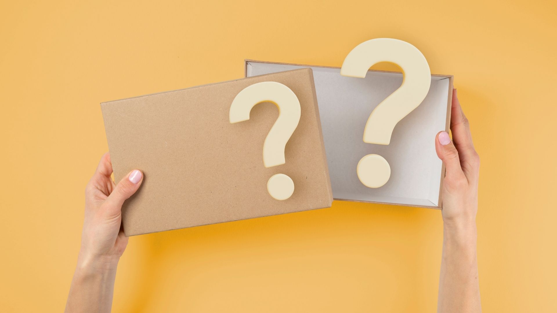 CREA ERP: preguntes freqüents sobre el funcionament i els costos