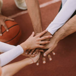 Comptes anuals d’entitats esportives (I)