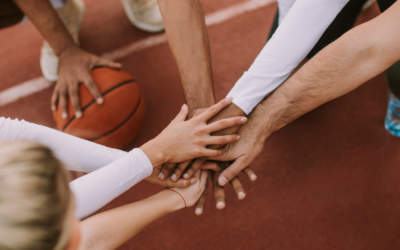 Comptes anuals d’entitats esportives (I)