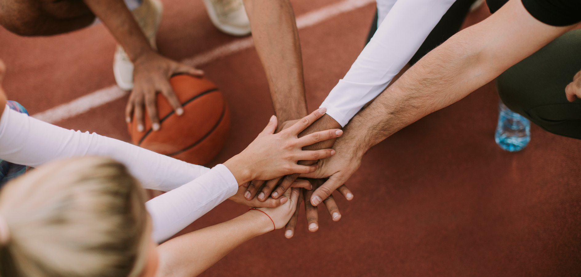 Comptes anuals d’entitats esportives (I)