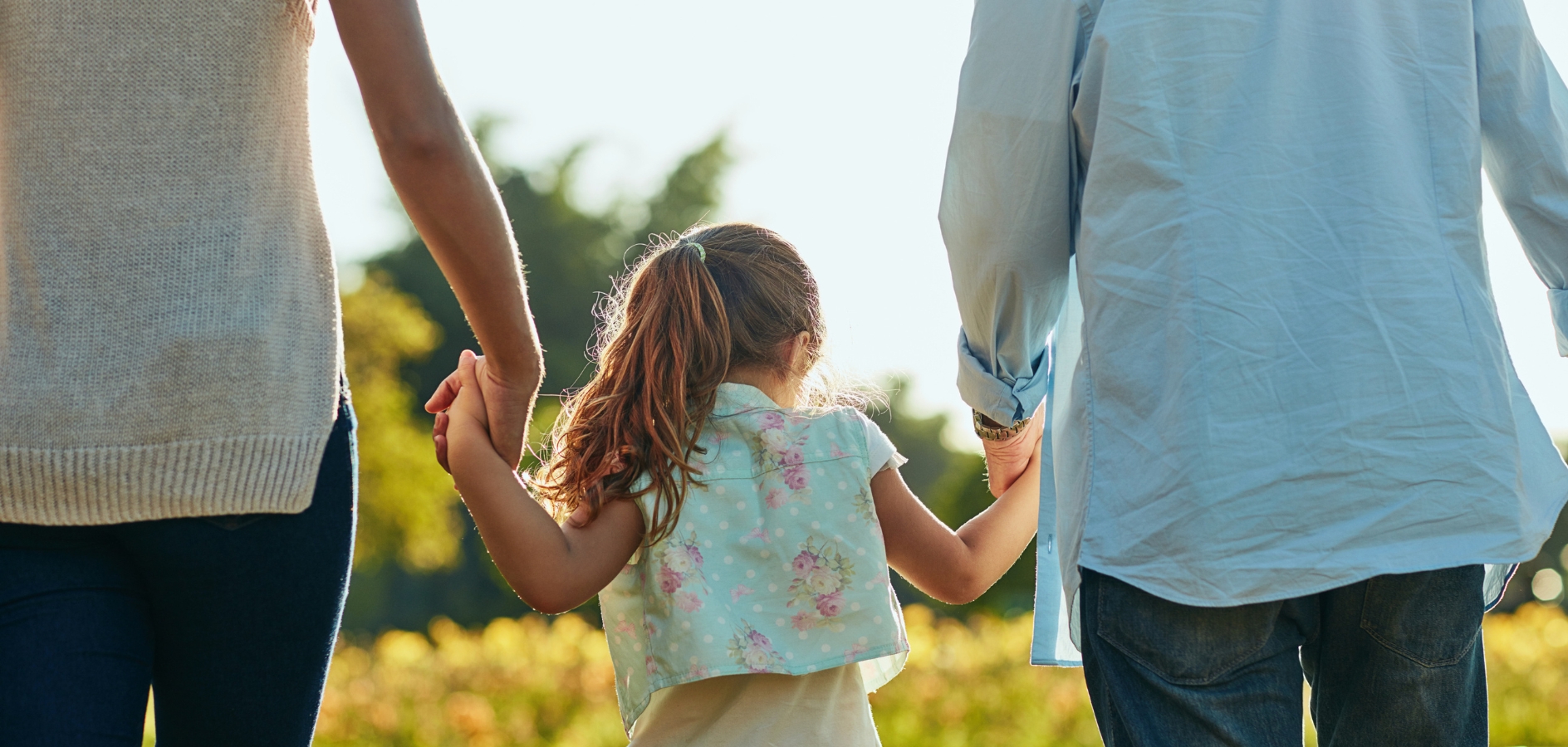 14 formas de poner límites a los hijos e hijas (sin gritos)