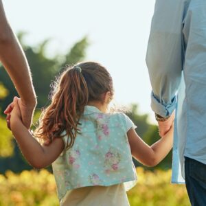 14 maneres de posar límits als fills i filles (sense crits)