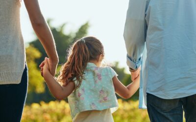 14 maneres de posar límits als fills i filles (sense crits)