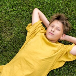 9 Micropràctiques per treballar l’atenció plena