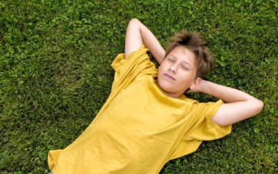 9 Micropràctiques per treballar l’atenció plena